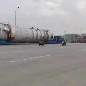 �Ϻ��������������ר��_�Ϻ��������������_�������������乫˾��ӭ����