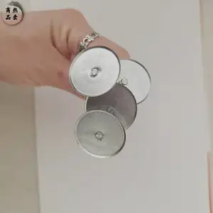 ��Ͳ���� �ȷ�ܱ��º��� ��Чʩ��