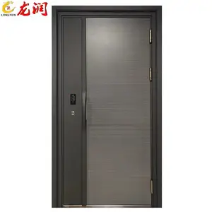 ���ø��Ʒ�����3D��ӡ�� �Ҽ��������ľ��ֱ��� �����뻧��������ӡ��