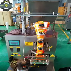 �������ϰ�װ�� ��������XRY���潴�ϰ�װ��