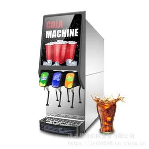 �������ֻ� ����̼�����ϻ� ���¿����ǽ��ֵ���
