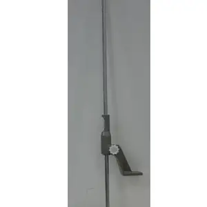 ˮλ���� SCM40/60�� �̶ȳ��ȣ�40cm��60cm