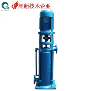 ��һ80DL�麣ˮ�� С����������������Ƶ��ˮ�豸�ñ� ¥��ˮ��ˮ����ˮ��