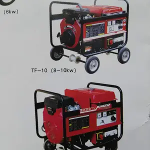正规厂家KNH-400型矿用直流轨道电焊机电焊机