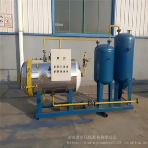 ��ţ���������޺��������豸 ţ���޺��������� ���¸ɻ��豸