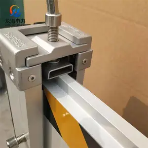 ���Ͻ��Ѵ��ˮ�� ���³�����鵲�峵�䳧�����̷���բ������ˮ��