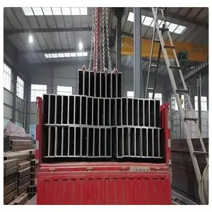 ����μ�� Q235B�ȶ�п�ֹ� 20#���ܹ����˻�� ������������޷��