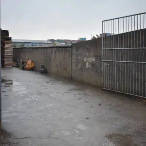 ΢���͹ཬ������ ������ǿ�������ཬ��