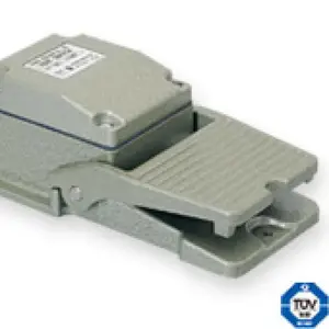 �����Զ������ʽ�����̤����OFL-1-SM2OFL-VG-SM2K