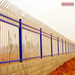 ������������� ѧУΧǽ�� ��ũ�彨�軤�� ��װ ��չ˿��