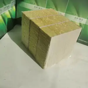 ������ǽ���޷����°� ����˫��ɰ�����ϻ��ư�