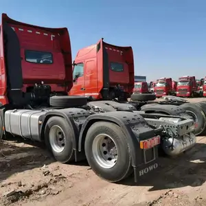 ����T7Hǣ��������460������ҳ����Ƽ۸�