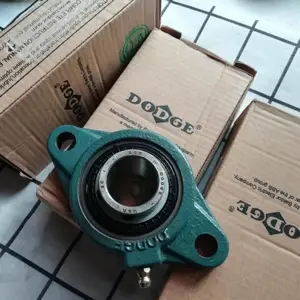 ����DODGE�˶����JMX101FK(����5/8-18�׾�1/2Ӣ�磩