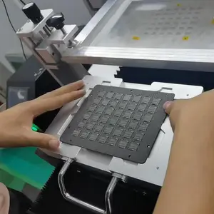 ȫ�Զ�ֲ���,ֲ�������Ǯһ̨-��������