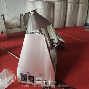 С�����ĸɷ۽���� ʳ�þ����ϻ� ����ԭ�ϰ��ϻ�