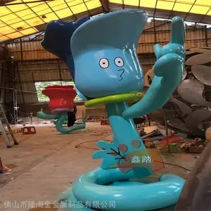 ���͹㳡�ʻ治���ֲ�ﻨ�ܵ��ܳ�������ʵ������(ͼ�Ľ�ϣ�