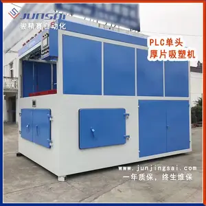 tpe�����ŵ������ܳ��ͻ� ȫ��Χ������ ��������������