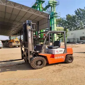 ��� �����泵���ҷ��� 3���㷭�泵 �۸��Ż�