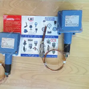 F100-1BC ����UE�¶ȿ����� �ɵ����¶ȿ�����
