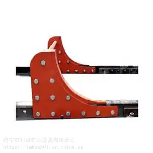 ������Ӧ���������� WCD-50-420�����ι̶�ʽ������ ��·ֹ����
