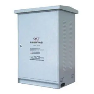 �¿�220v�ڵ���ʡ��������ʡ�籦��ǿ�����ʡ����ѹ