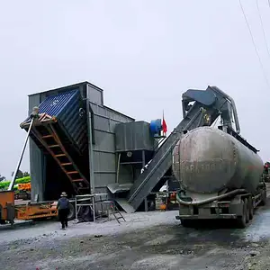 ���˼�װ����������� ��ú��ж��װ����豸 ˮ����תж�һ�����