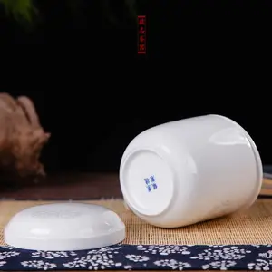 ˫��������ǹ��˰칫�� �մ���Ʒ�� �����ͺ����ͻ�����