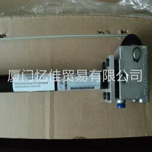 TOLOMATIC�������� CC05 SK37 400 ���� �ƶ���