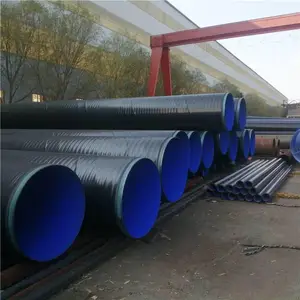 ����tpep�����ֹ� ��3pe�ڻ�����֬�ֹ� DN600��3PE���������� �ɶ���