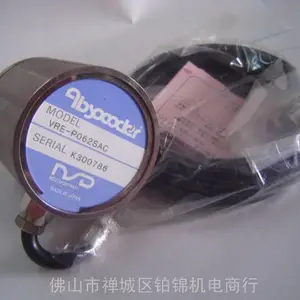 供应：`今丰工业`JIN FENG INDUSTRIAL`SHAUG HOANG REGULATOR