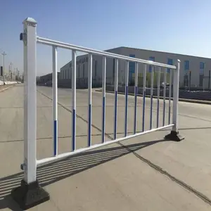 �������׷�������·���뻤�� �������������ֻ� ��·�����������