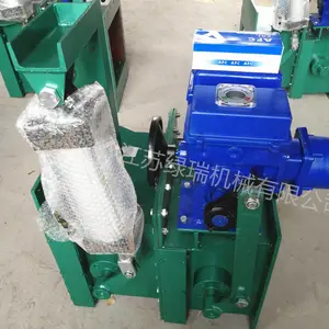 �����е �綯�������Ʒ� B300���ɢװ���η� �ܷ��