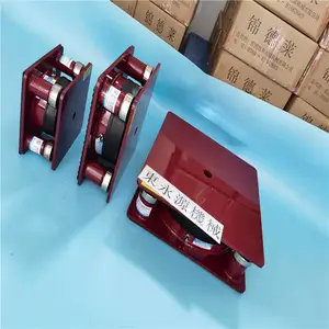 ¥�Ϲ�ҵ������񽺵棬����¥�ϻ�������棬��������ѹʽ������