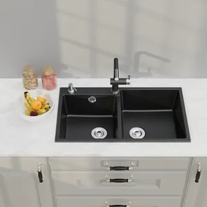��ӦʯӢʯˮ�� G-T8650F ��С��ˮ�� ˫��ˮ�� ������ˮ��