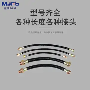 ������� �������Ʒ������� DN15DN20DN25���ƹ� �ֱ����Թ�