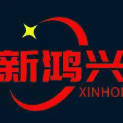 ��˾logo
