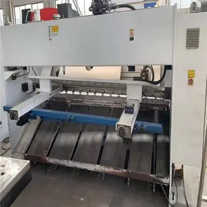 ����3�׶�������� ������ĳ����۰�� ���Լ����
