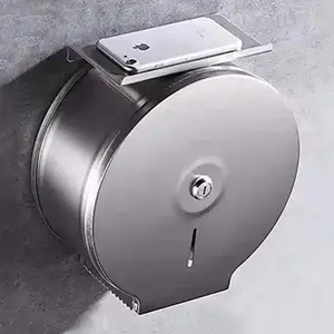 ͸��������Ǵ��ֽ����������Ӻ����ֽ���������Ʒ��