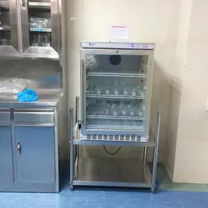 �����ҩ�������� �������ȷ���ҩ�����¼�����