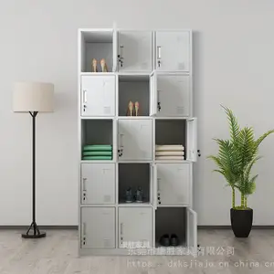 ����Ա��Ь��15��18��20��24����Ƥ�����