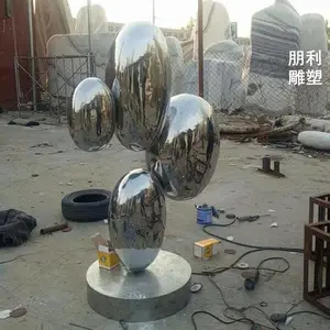 �������� ����ο������ ������ο�����ܳ���
