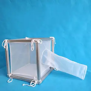 ���Ͻ����������� ʵ���������� ��Ӭ�����۲�����