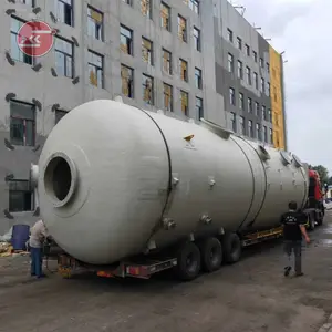 ����������װ�� �����־��������� 1����10������ӹ�����
