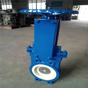 ϴú�����մɵ���բ�� PZ73TC-10C DN65 ���ͶԼ��մɵ�բ��