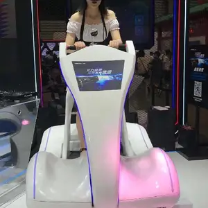 VR���г�,VR�����