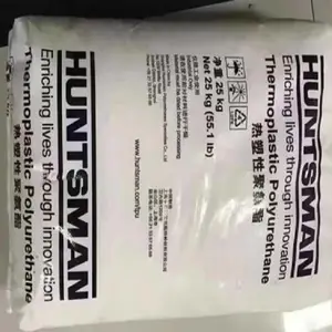 tpu�¹���˹���۰�������ԭ�� ע�����۽�A85P4441?