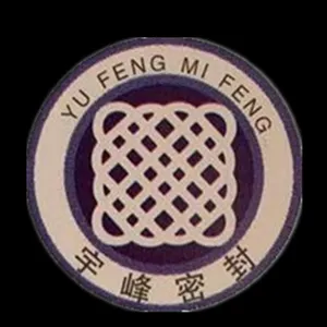 杭州宇峰密封材料有限公司