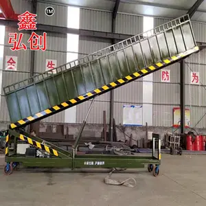 �κ봴 �ƶ�ʽ����̨ �̶�ʽ�ɳ���ж��̨ ��ֳ���ƶ�ʽװ��̨