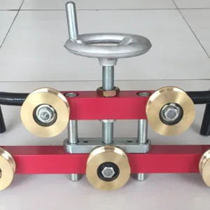 conductor straighter; ����Уֱ��������������ֱ����TTCS-30��������Уֱ��