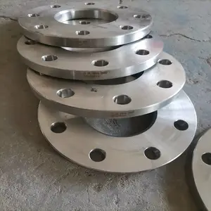 �Ͻ�˫��ַ���DN100 �ɰ��趨��
